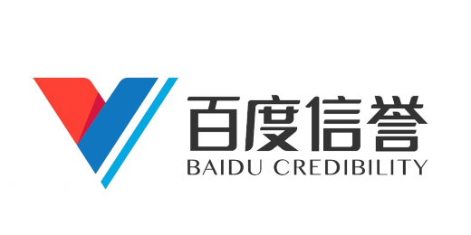 日韩人妻免费视频一专区|“雪糕刺客”钟薛高被申请破产，创始人曾卖红薯还债